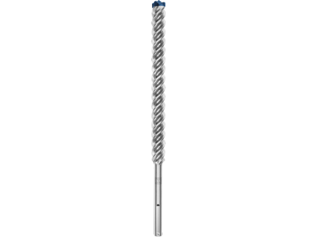 Sveder Bosch EXPERT SDS max-8X, Dimenzije: 28x400x520mm, 2608900248
